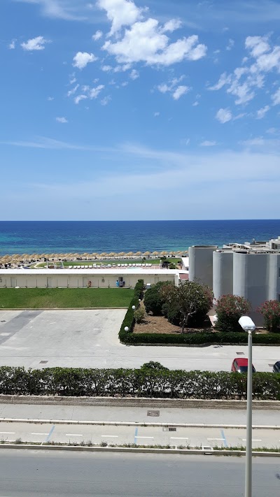 Photos of Breeze Grecale