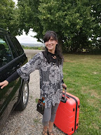 Cindy'Coiff à Bourg-Saint-Bernard