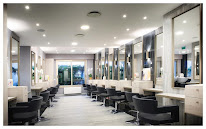 Carita Kléber à Paris