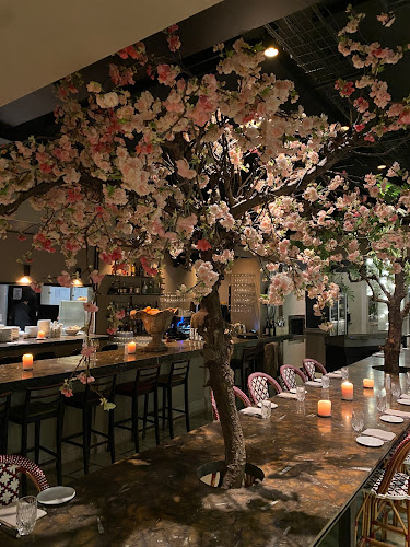 silkeplanter.dk - Indkøbscenter