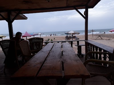 Photos of Joyehto Beach Bar & Restaurant