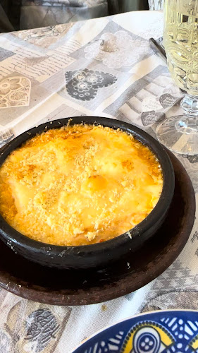 Opiniones de Restaurant La Casa De Doña María en Punta Arenas - Restaurante