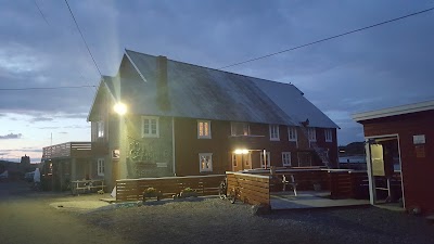 Photos of Skjerneset Camping