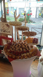 Photo n°16 de L'Estaminet du Ferrailleur à Hénin-Beaumont (Restaurant français)