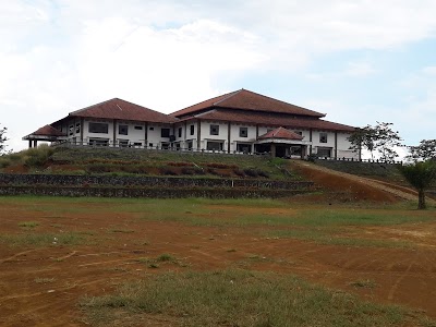 Photos of Shaolin Farms
