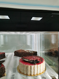 Photo n°34 de Le Pain de nos Ancêtres à Aimargues (Boulangerie)