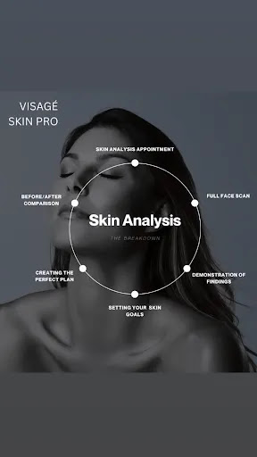 Kelly Jayne Health & Beauty Salon Coventry