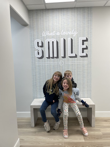 Holmes Dental - Thumbnail