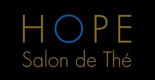 Photo n°6 de Hope Chicha Lounge à Mulhouse (Bar lounge)
