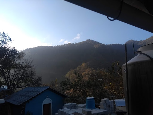 Abarrrotes San Antonino - Thumbnail