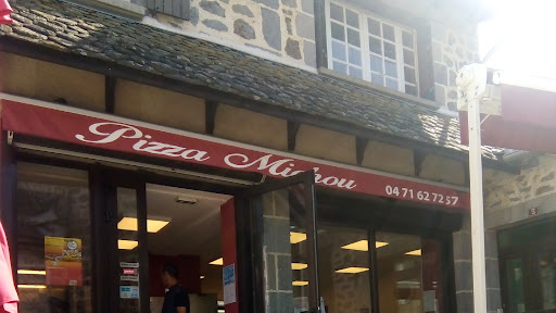 Photo 3 - Pizza Michou