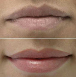 Photo n°18 de ROUGE A BELLE à Plaine-et-Vallées (Salon de manucure)