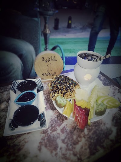 Photos of Geneiro Cafe