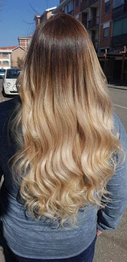 Hair Studio Parrucchieri di Ylenia D’antoni - Thumbnail
