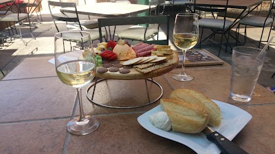 Photos of St Clair Winery & Bistro Albuquerque