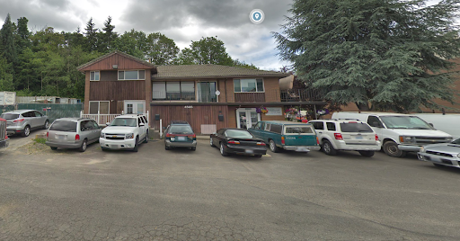 Queen City Sheet Metal & Roofing - Thumbnail