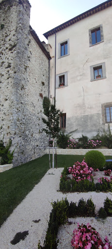 Parco "La Croce"