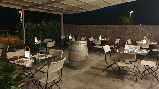 Osteria Degli Amici Figino - Thumbnail