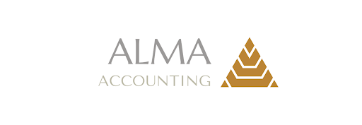 Alma Accounting, LLC - Thumbnail