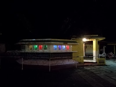 place-of-worship