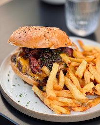 Photo n°2 de Moloko à Avignon (Café)