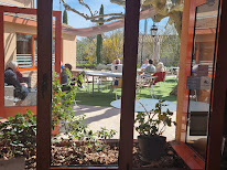 Restaurant Les Platanes à La Chapelle-du-Châtelard