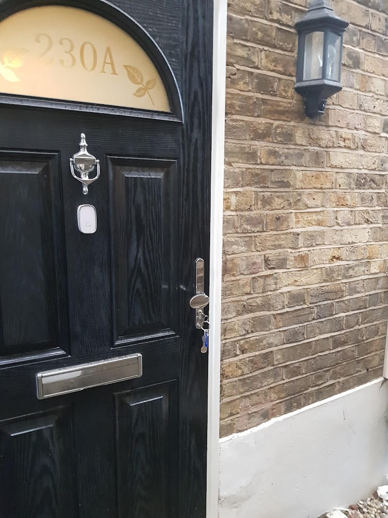 Hands on Property Maintenance photo 2