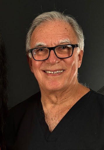 NuImage Medspa - Thumbnail