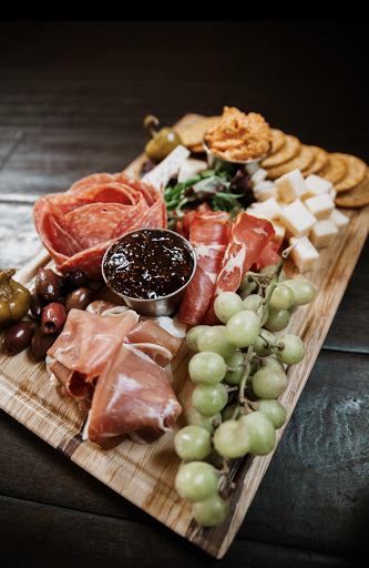 Christophers Kitchen and Bar - Thumbnail