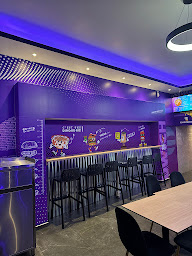 Photo n°42 de Odwich à Perpignan (Restaurant de tacos)