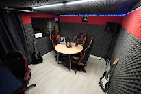 DCMTV à Morigny-Champigny