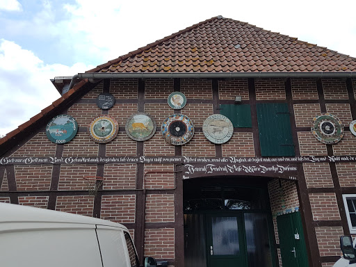 auf dem Gästehof Henneicke Gallery - Germany