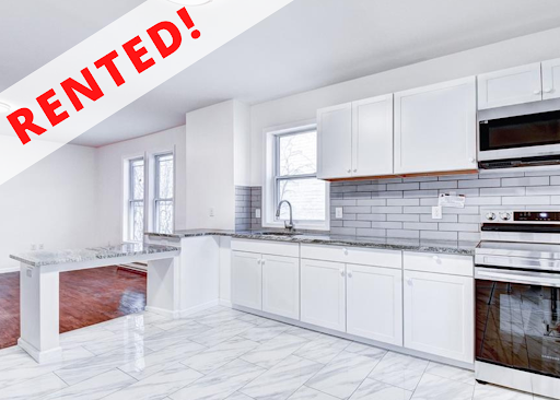 Britanni Gaucher NYS Real Estate Salesperson - Thumbnail
