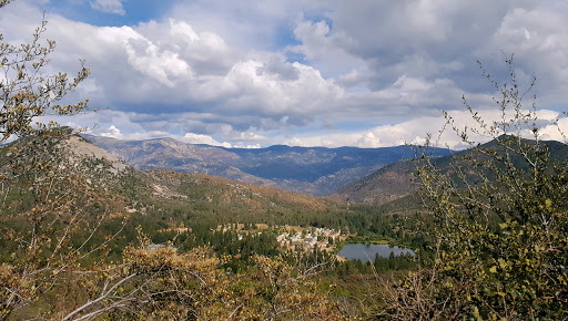 R-Ranch RV Park Gallery - United States