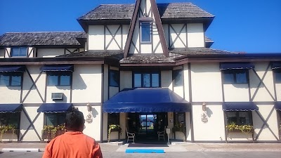 Photos of The Beach Haus Resort