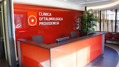 Photos of Cl&iacute;nica Oftalmol&oacute;gica Providencia