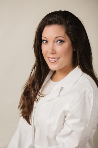 Central Baldwin Immediate Care and Family Practice - Thumbnail