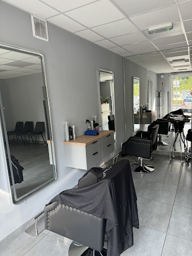 SALON URODY JULIETTA Julia Rafalska