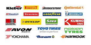 Photo n°6 de garage auto passion à Furiani (Service de remorquage)