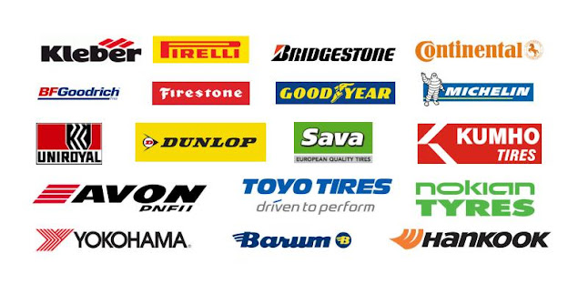 Commentaires et avis sur garage auto passion