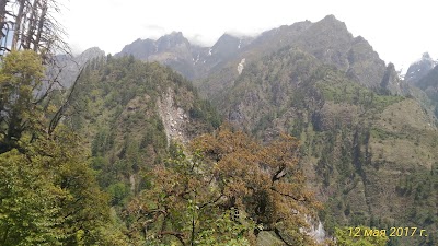Photos of Dharapani: Tibet Guest House