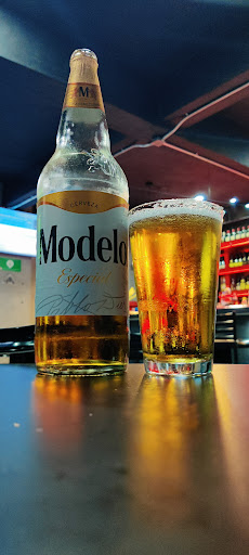 Bar gama 57 - Thumbnail