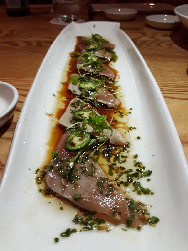 Morimoto