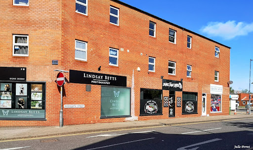 The Beauty Branch Ltd Gallery - United Kingdom