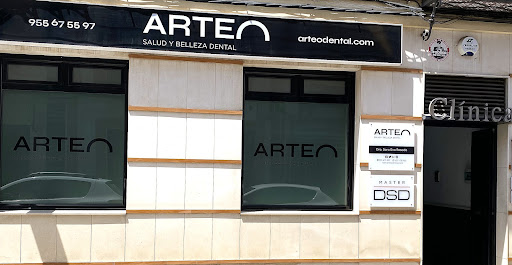 Arteo Dental