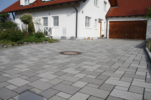 R & W - Garten- und Landschaftsbau GmbH - Thumbnail
