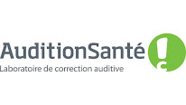 Audioprothésiste La Rochefoucauld Audition Santé à La Rochefoucauld-en-Angoumois