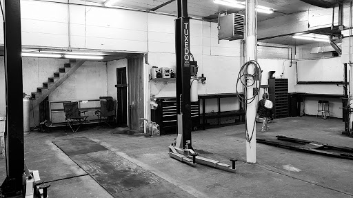 Downey Auto Repair