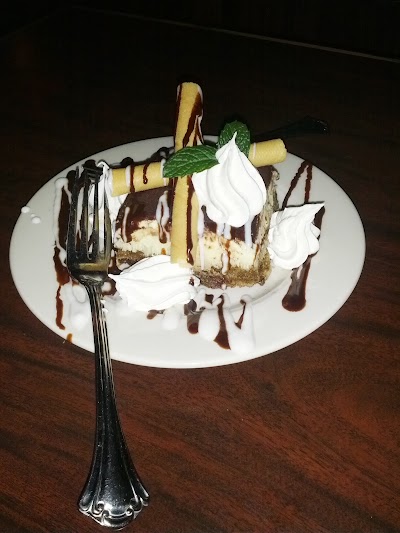 Photos of Shakespeare's Restaurant & Pub