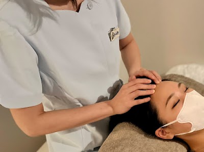 ドライヘッドスパ専門店 癒し～ぷ 鎌倉店